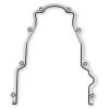 Timing Cover Gasket GM LS - image 1