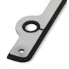 Timing Cover Gasket GM LS - image 2