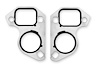 Water Pump Gaskets GM LS - image 1
