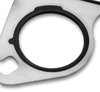 Water Pump Gaskets GM LS - image 2