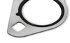 Water Pump Gaskets GM LS - image 3