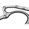 Rear Main Cover Gasket GM LS - image 2