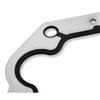 Rear Main Cover Gasket GM LS - image 3