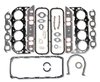 MLS Premium Overhaul Gasket Set - image 2