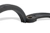 MLS Premium Overhaul Gasket Set - image 3