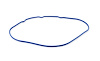 Valve Cover Gaskets - image 1