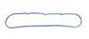 Valve Cover Gaskets - image 2
