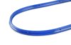 Valve Cover Gaskets - image 3