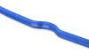 Valve Cover Gaskets - image 4
