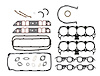 MLS Premium Overhaul Gasket Set - image 1