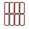 Intake Manifold Seals GM LS1/LS2/LS6 - image 1