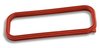 Intake Manifold Seals GM LS1/LS2/LS6 - image 3