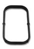 Intake Manifold Seals GM LS3/L92 - image 2