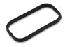 Intake Manifold Seals GM LS3/L92 - image 3