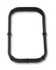 Intake Manifold Seals GM LS7 - image 2