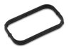 Intake Manifold Seals GM LS7 - image 3