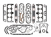 MLS Premium Overhaul Gasket Set - image 1