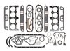 MLS Premium Overhaul Gasket Set - image 2