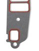 MLS Premium Overhaul Gasket Set - image 3