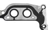Oil Pan Gasket GM LS7/LS9 Dry Sump Pan - image 3