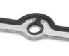 Oil Pan Gasket GM LS7/LS9 Dry Sump Pan - image 4
