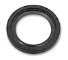 Timing Cover Seal GM LS - image 1