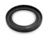 Timing Cover Seal GM LS - image 3