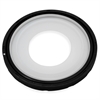 Rear Main Seal GM LS - image 1