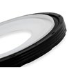 Rear Main Seal GM LS - image 3