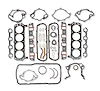 MLS Premium Overhaul Gasket Set - image 1