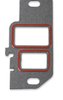 MLS Premium Overhaul Gasket Set - image 2