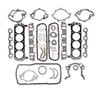 MLS Premium Overhaul Gasket Set - image 3