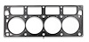 Multi-Layered Steel Head Gasket GM LS - image 1