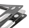 Multi-Layered Steel Head Gasket GM LS - image 2