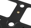 Multi-Layered Steel Head Gasket GM LS - image 3