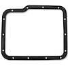 Transmission Oil Pan Gasket - image 1