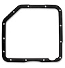 Transmission Oil Pan Gasket - image 1