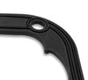 Transmission Oil Pan Gasket - image 2