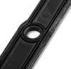 Transmission Oil Pan Gasket - image 3