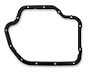 Transmission Oil Pan Gasket - image 1