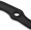 Transmission Oil Pan Gasket - image 2