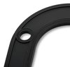 Transmission Oil Pan Gasket - image 3