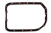 Transmission Oil Pan Gasket - image 1