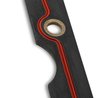 Transmission Oil Pan Gasket - image 2