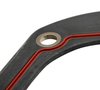 Transmission Oil Pan Gasket - image 3