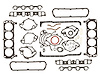 MLS Premium Overhaul Gasket Set - image 1
