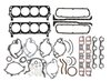MLS Premium Overhaul Gasket Set - image 2
