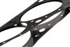 MLS Premium Overhaul Gasket Set - image 3