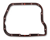 Transmission Oil Pan Gasket - image 1