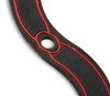 Transmission Oil Pan Gasket - image 2